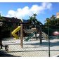 10403 N KENDALL DR # A108, Miami, FL 33173 ID:1929102