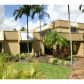 10403 N KENDALL DR # A108, Miami, FL 33173 ID:1929099