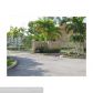 3078 S RED MANGROVE LN S # 3078, Fort Lauderdale, FL 33312 ID:3131117