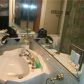 4661 SW 101 AV, Miami, FL 33165 ID:2697399