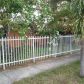 4661 SW 101 AV, Miami, FL 33165 ID:2697401