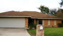 3108 Hawk Avenue Mcallen, TX 78504