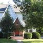 483 WATCHUNG AVE, Bloomfield, NJ 07003 ID:1529124