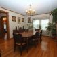 483 WATCHUNG AVE, Bloomfield, NJ 07003 ID:1529126