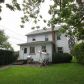 483 WATCHUNG AVE, Bloomfield, NJ 07003 ID:1529132