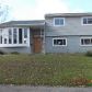 2209 Culver Ave, Dayton, OH 45420 ID:1570519