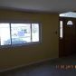 2209 Culver Ave, Dayton, OH 45420 ID:1570522