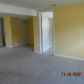 2209 Culver Ave, Dayton, OH 45420 ID:1570523