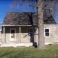 1942 Craig Dr, Dayton, OH 45420 ID:2468415