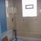 1942 Craig Dr, Dayton, OH 45420 ID:2468417