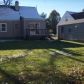 1942 Craig Dr, Dayton, OH 45420 ID:2468418