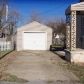 1942 Craig Dr, Dayton, OH 45420 ID:2468419