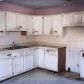 1942 Craig Dr, Dayton, OH 45420 ID:2468421