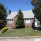 97 Sadler Road, Bloomfield, NJ 07003 ID:134043