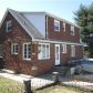 97 Sadler Road, Bloomfield, NJ 07003 ID:134044