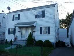 245 N 15th St, Bloomfield, NJ 07003