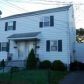 245 N 15th St, Bloomfield, NJ 07003 ID:519066