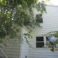 245 N 15th St, Bloomfield, NJ 07003 ID:519067