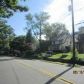 245 N 15th St, Bloomfield, NJ 07003 ID:519068