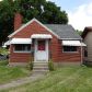 700 S Smithville Rd, Dayton, OH 45403 ID:593861