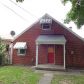 700 S Smithville Rd, Dayton, OH 45403 ID:593865