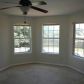 2387 Windstone Dr, Pensacola, FL 32526 ID:616076