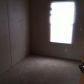 340 Reid St, Bluffton, IN 46714 ID:926941