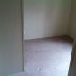 340 Reid St, Bluffton, IN 46714 ID:926942