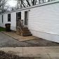 340 Reid St, Bluffton, IN 46714 ID:926943