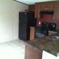 340 Reid St, Bluffton, IN 46714 ID:926944