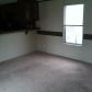 340 Reid St, Bluffton, IN 46714 ID:926945