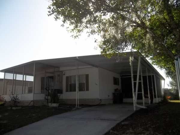 1119 MAIN ST, Ocala, FL 34479