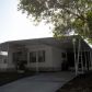 1119 MAIN ST, Ocala, FL 34479 ID:1870952