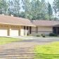 1806 SE Us Highway 301, Hawthorne, FL 32640 ID:696716