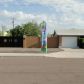 1736 E FRYE Road, Chandler, AZ 85225 ID:1631931