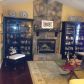 100 Park Circle, Gurley, AL 35748 ID:2645671