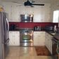 100 Park Circle, Gurley, AL 35748 ID:2645674