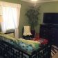 100 Park Circle, Gurley, AL 35748 ID:2645679