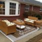 100 Park Circle, Gurley, AL 35748 ID:2645683