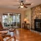 211 Star Lake Dr, Hawthorne, FL 32640 ID:583914