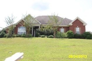 170 Loch Rdg, Wetumpka, AL 36092