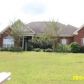 170 Loch Rdg, Wetumpka, AL 36092 ID:916846