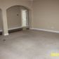 170 Loch Rdg, Wetumpka, AL 36092 ID:916847