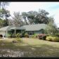 6526 South East 229TH, Hawthorne, FL 32640 ID:950539