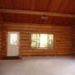 20236 Tulwar Drive, Chugiak, AK 99567 ID:1493501