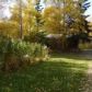 20236 Tulwar Drive, Chugiak, AK 99567 ID:1493498