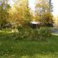 20236 Tulwar Drive, Chugiak, AK 99567 ID:1493499