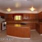 20236 Tulwar Drive, Chugiak, AK 99567 ID:1493503