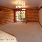 20236 Tulwar Drive, Chugiak, AK 99567 ID:1493504