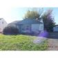 4780 Burkhardt Avenu, Dayton, OH 45403 ID:1659354